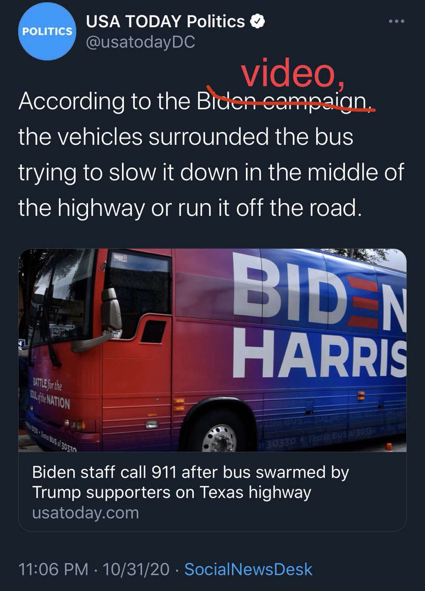 Fixed it for you,  @USATODAY!  https://twitter.com/usatodaydc/status/1322736636145315840