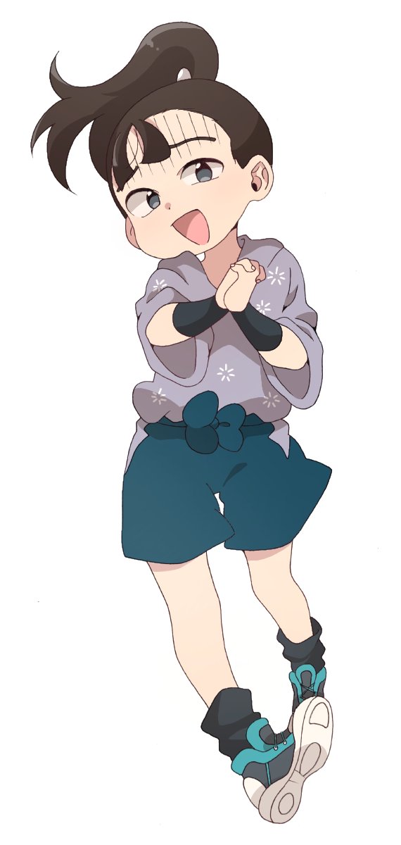 伏木蔵のtwitterイラスト検索結果