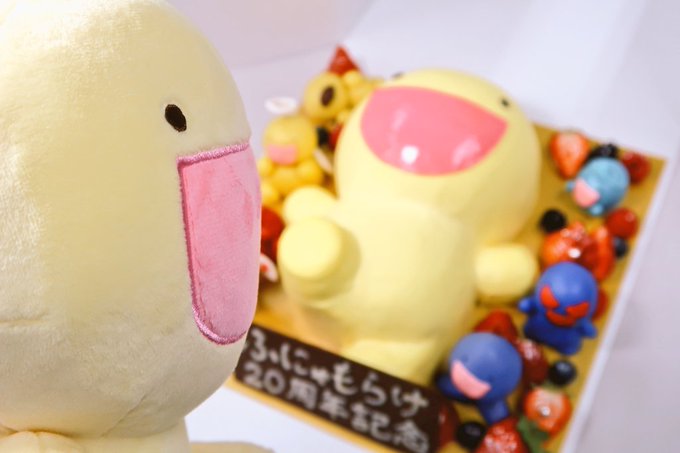 セレブな生き物 クラゲふにゃさん と Funyamora のやりとり 2 Whotwi グラフィカルtwitter分析 セレブな生き物 クラゲふにゃさん と Funyamora のやりとり 2 Whotwi グラフィカルtwitter分析
