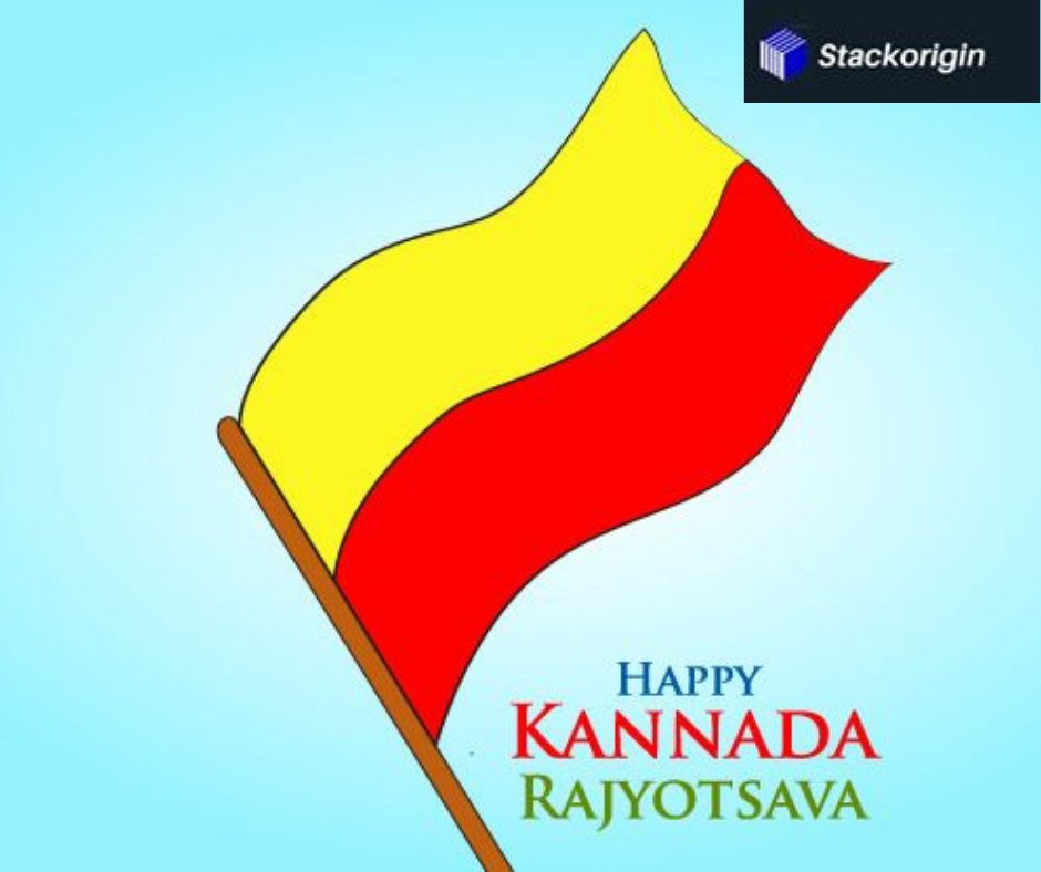 Stackorigin tweet media