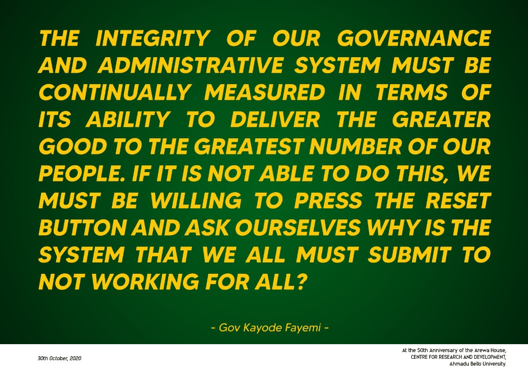 AbiodunBorisade's tweet photo. #Nigeria will move!!
Time to stop playing to the gallery and consciously search for the truth.

#Nigerian
@kfayemi speaks...

#JKF2At2
#NovemberWish
#nationBuilding
#SundayMorning
#SundayThoughts https://t.co/tknphdLRXf