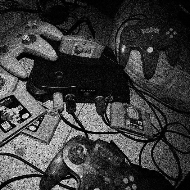 PENTAX close tweet media
