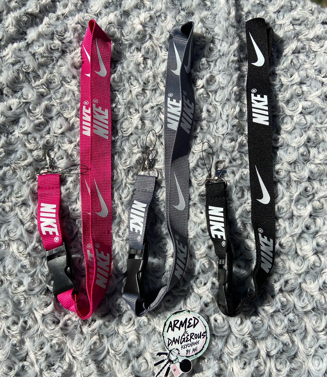 a_keychains tweet picture