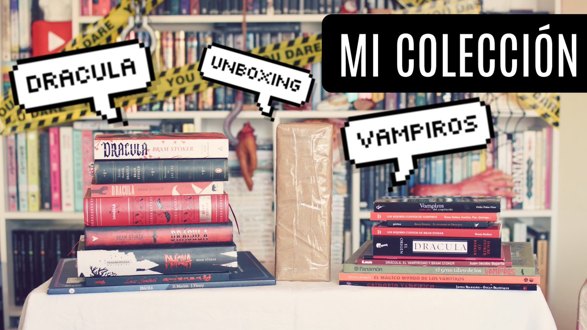 🖤 Thalia Sweet 🖤 tweet media