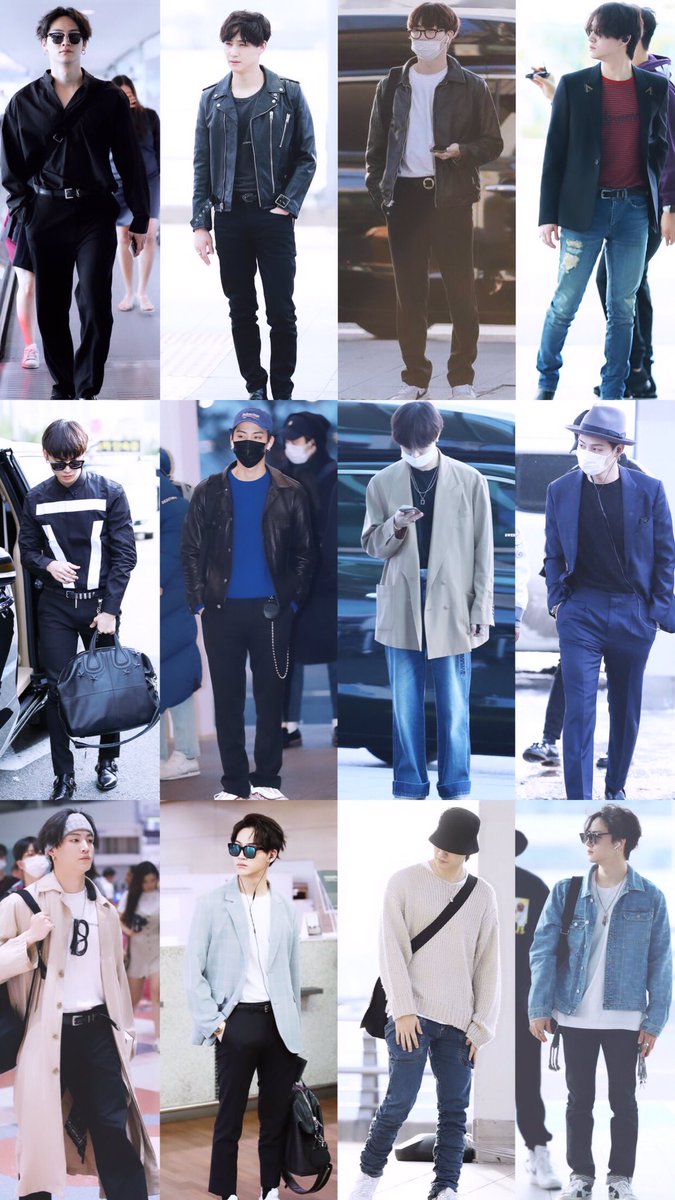 jaebeomdailyph's tweet photo. Category: AIRPORT OUTFIT BUT MAKE IT CLAZZ. โจ
#๊ฐ์ธ๋ธ #์ฌ๋ฒ #๋งํฌํฌ์ #์ญ์จ #์ง์ #์์ฌ #๋ฑ๋ฑ #์ ๊ฒธ #WhereIsJB #WhereIsJaebeom #FindingJB #FindingJaebeom #JaebeomDaily #JaebeomDailyPH #JB #Jaebeom #Def #GOT7 #Ahgase #IGOT7 @GOT7Official https://t.co/4sJCJL6j6K