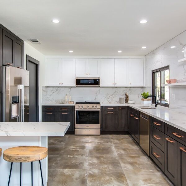 KsiCuisine's tweet photo. Shakers, perfect for anyhome.
https://t.co/olggymzNBv
#moderncabinets #renovation #montreal #mtllifestyle #mtllife #creative #kitchencabinets #kitchendecor #kitchenremodel #kitchenrenovation #woodworking #capentry #construction #custombuilt #handmadewood #carvingwood https://t.co/aqCRPL9ZkA