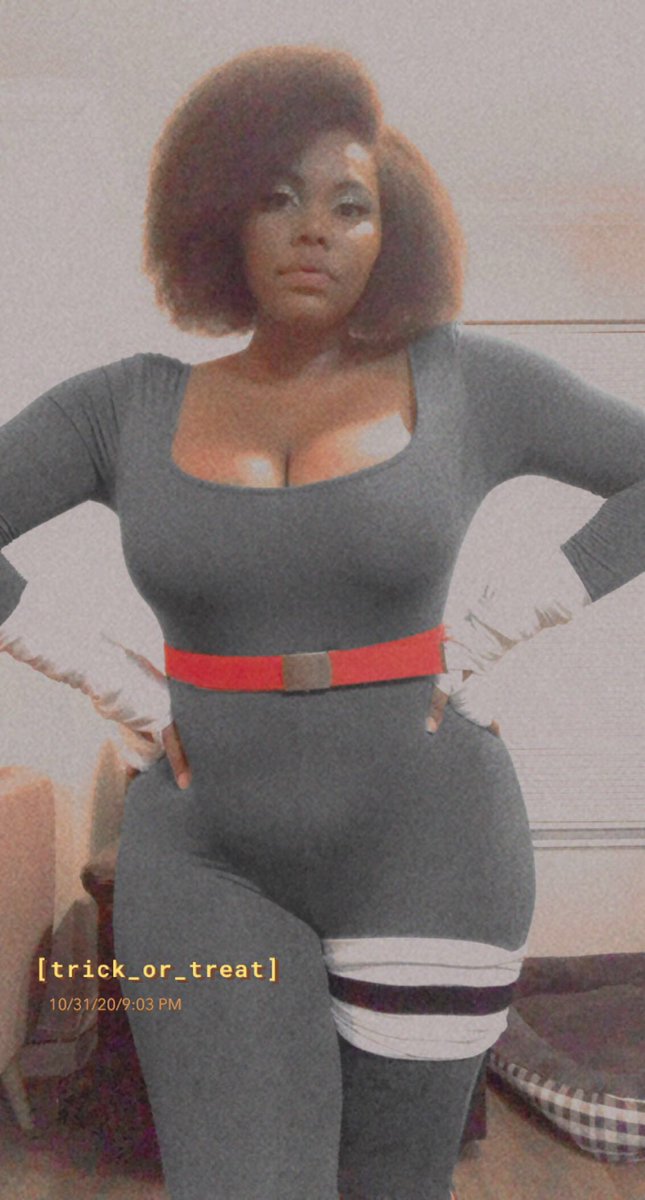 Hermione Jinwoo ⚯͛ △⃒⃘ tweet media