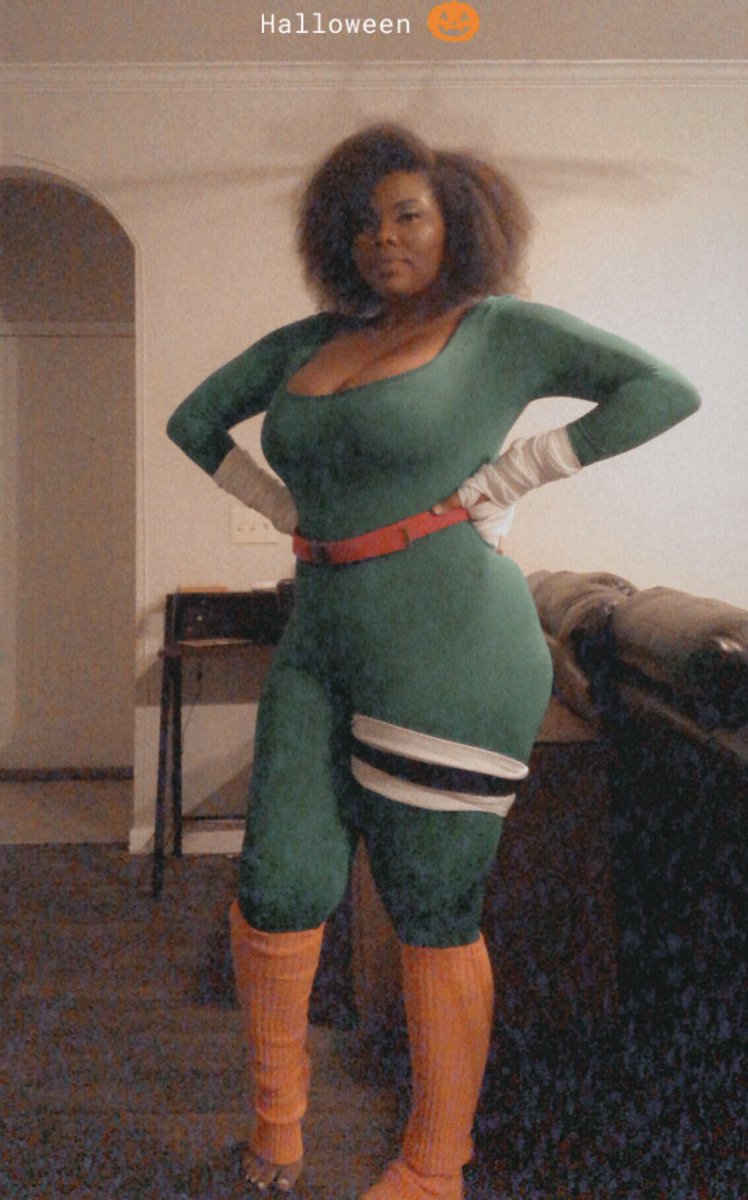 Hermione Jinwoo ⚯͛ △⃒⃘ tweet media