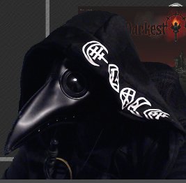 I kicked the doc out cause he was hurting my face Still streaming https://t.co/aOGbQWwflD https://t.<a href="/tag/winning"class="tags"><span>#winning</span></a>