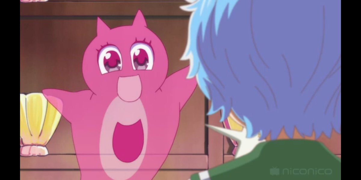 レモネード おそ松さん Precure マジヘライッチーとプリキュアの共通点 マジヘライッチーの歌唱はプリキュア でお馴染みの五條真由美さん 妖精を担当した遠藤綾さんはプリキュアに出演経験がある 女子生徒や先輩を担当したおそ松 カラ松 十四松 レモネード おそ松さん Precure マジヘライッチーとプリキュアの共通点 マジヘライッチーの歌唱はプリキュア でお馴染みの五條真由美さん 妖精を担当した遠藤綾さんはプリキュアに出演経験がある 女子生徒や先輩を担当したおそ松 カラ松 十四松