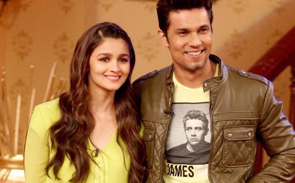 Thread: The Nepo Beti Trap. Nepo betiyan are trained from a young age. How to style yourself, how to dress, how to interact with the media, what to say, what not to say. The only thing missing is talent - and this is where the token outsider boy enters  #SSRJusticeDelayed