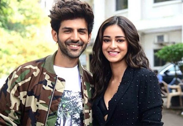 Thread: The Nepo Beti Trap. Nepo betiyan are trained from a young age. How to style yourself, how to dress, how to interact with the media, what to say, what not to say. The only thing missing is talent - and this is where the token outsider boy enters  #SSRJusticeDelayed