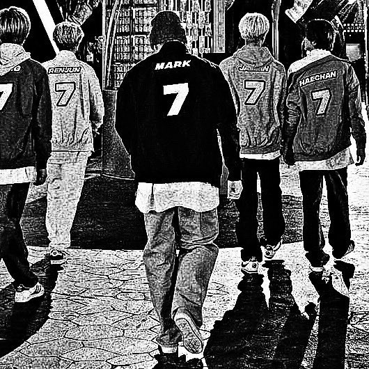 ᚐ𓊪 ˙  x̸  ⸝ ( W ╸BERT ) ˑ 𓈒 ลฟตท * ⚫️ 𓏸