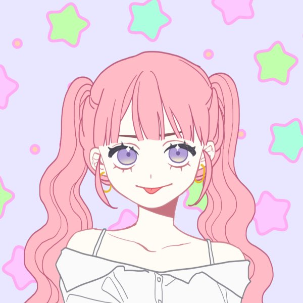 りーさんのtwitterイラスト検索結果 古い順 りーさんのtwitterイラスト検索結果 古い順