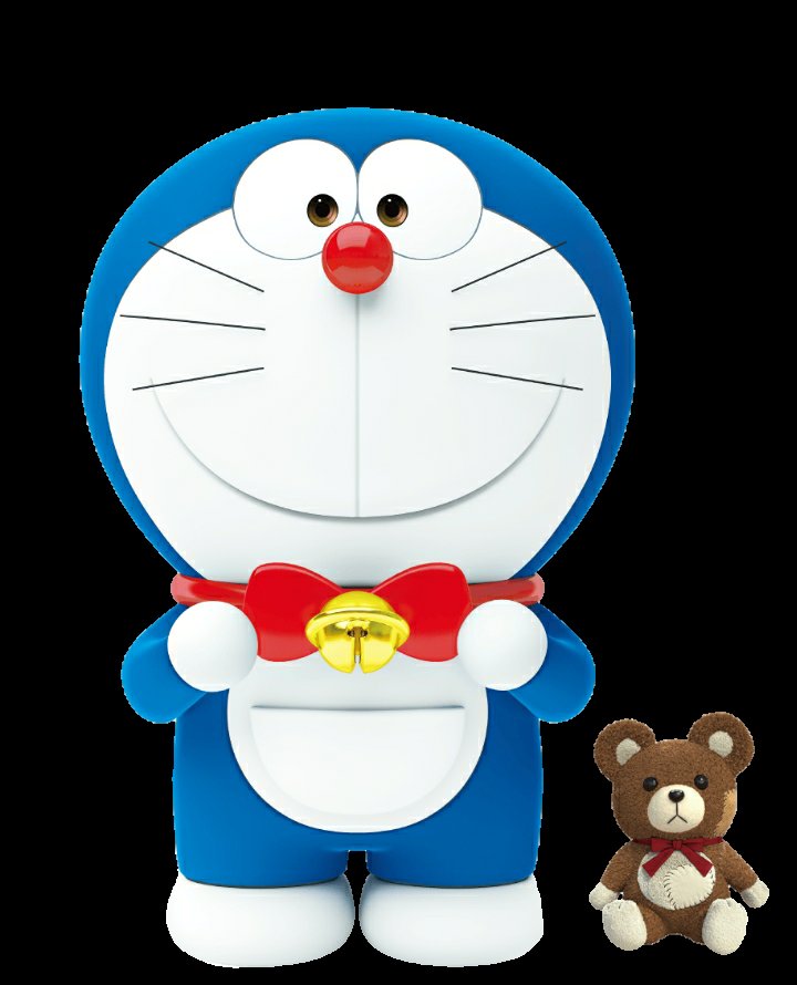 dtstoons's tweet photo. We need stand by me doraemon 2.

@DisneyIndia @tv_asahi_PR

#IndiaWantsStandByMe2 #WeWantStandByMe2 #IndiaWantStandByMe2InIndianTheaters https://t.co/Ip2cXeATmD