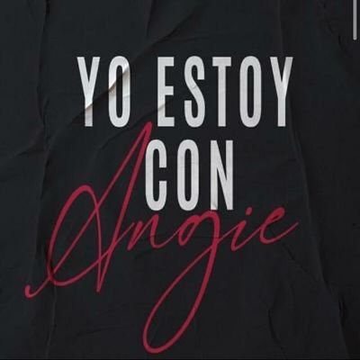 #NuevaFotoDePerfil
💙💙💙