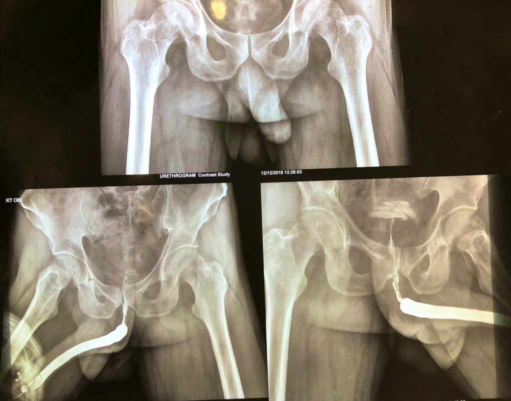 Dr Sanjay Pandey tweet media