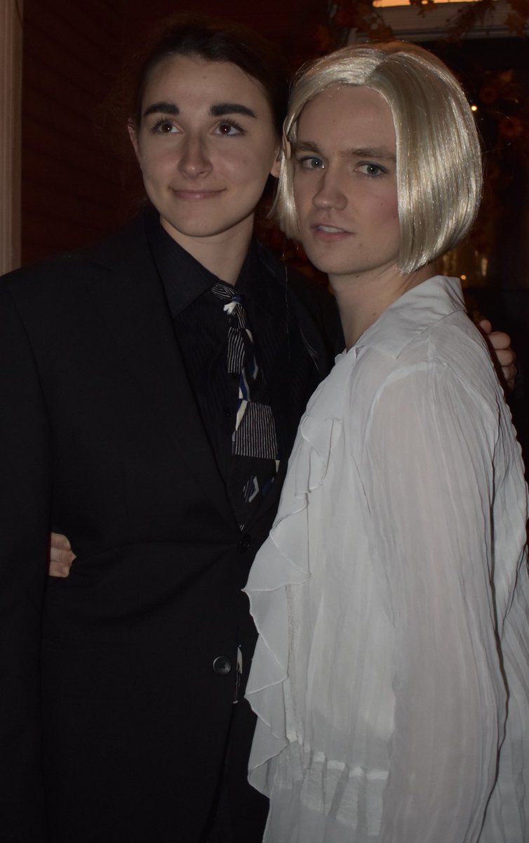 ratjackson_'s tweet image. cameron diaz at the 1998 academy awards