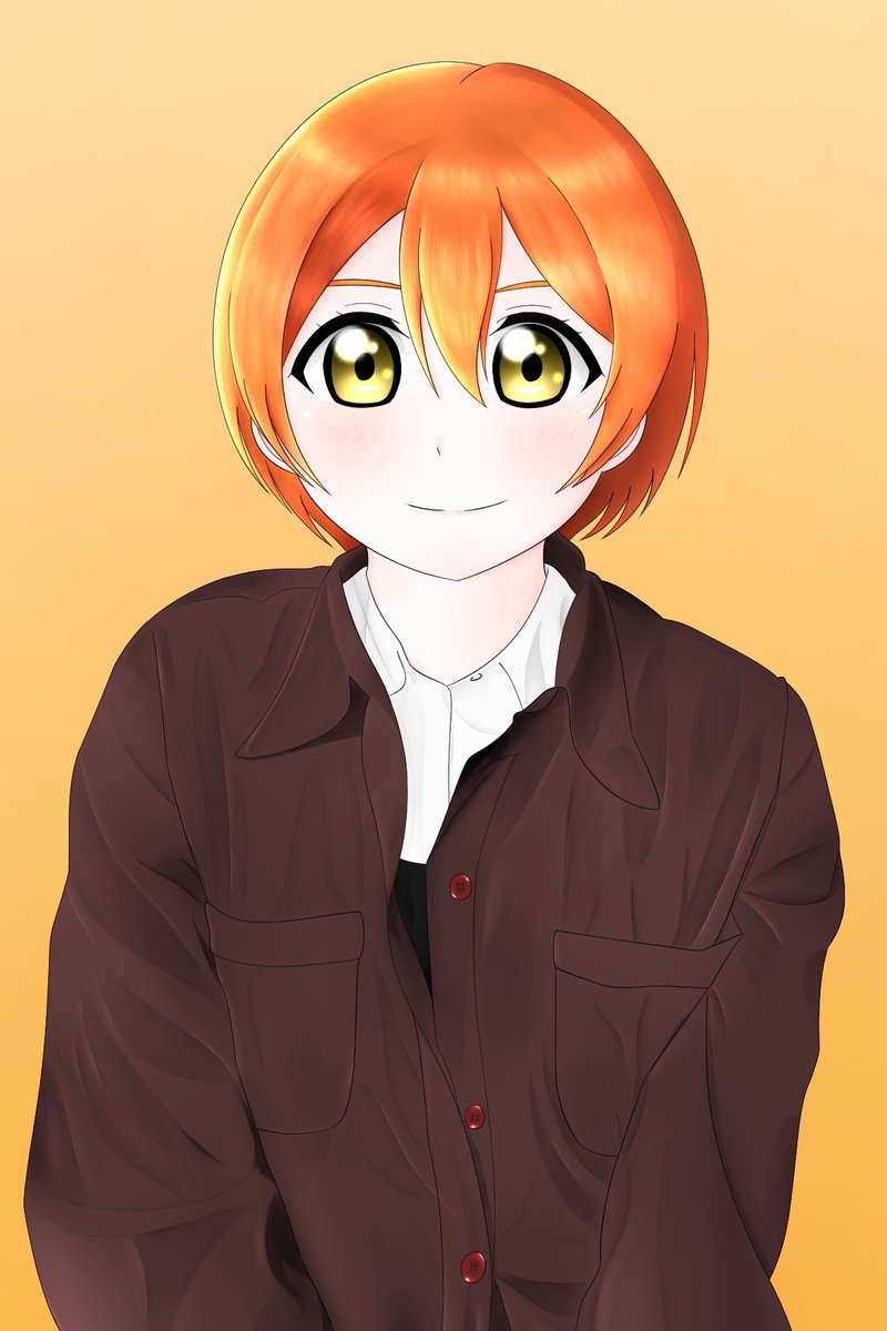 星空凛生誕祭 13ページ目 Togetter