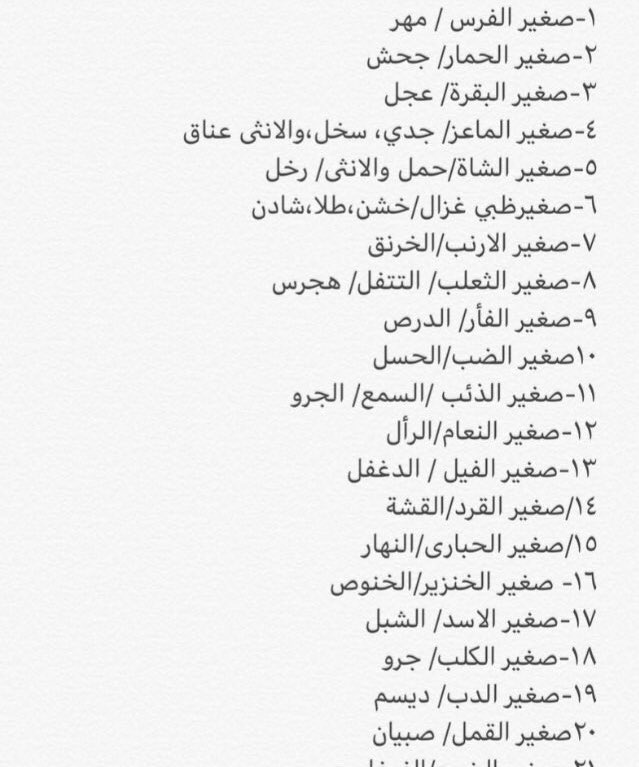 help_you_9's tweet photo. 🔰: مهمة في اختبار #القدره_المعرفيه 
⭕️: فضلوها 👍🏻. https://t.co/ehn4I9pR6v