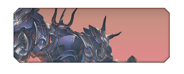 Colossusのtwitterイラスト検索結果 古い順 Colossusのtwitterイラスト検索結果 古い順