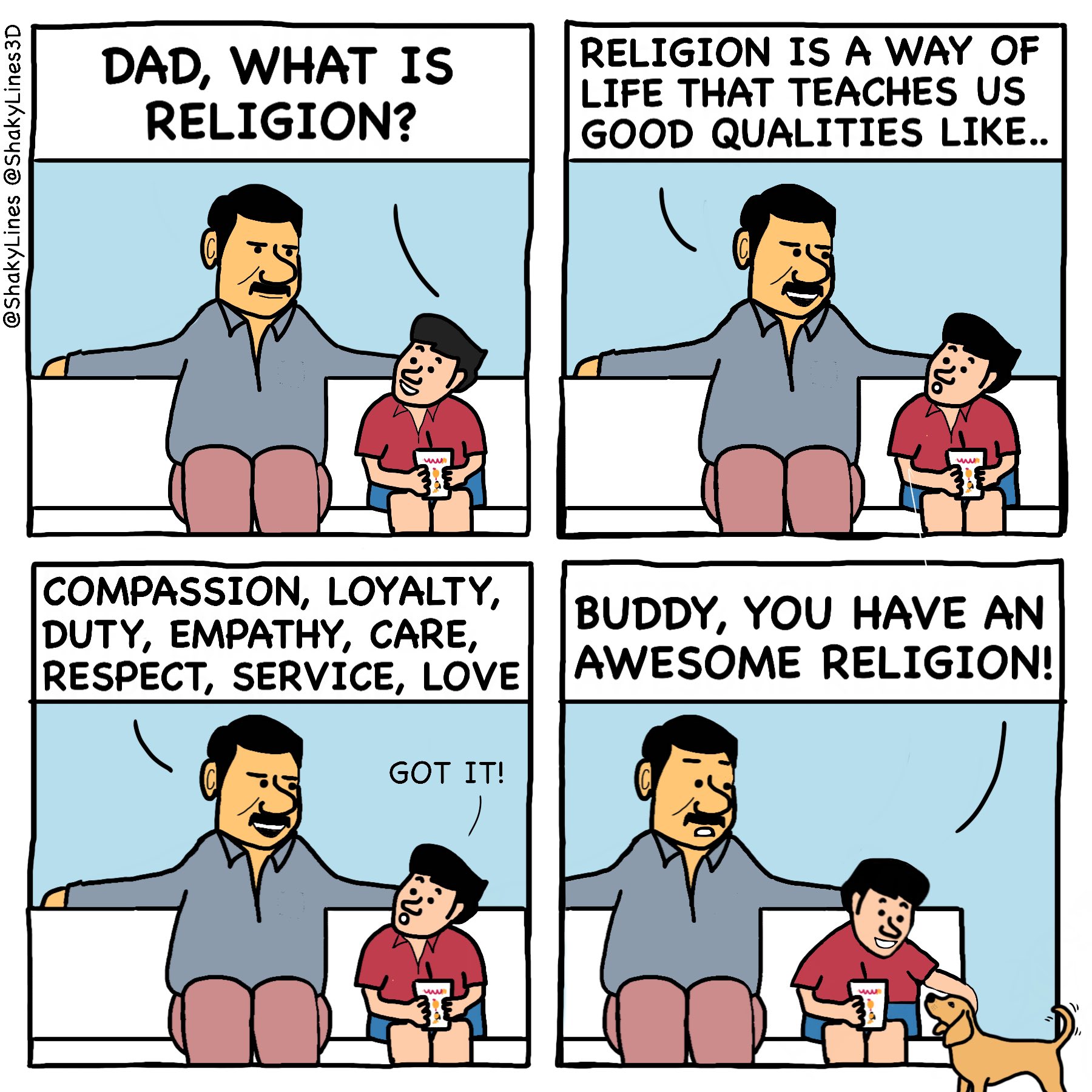 Elt_5upXIAAEyUF?format=jpg&name=large