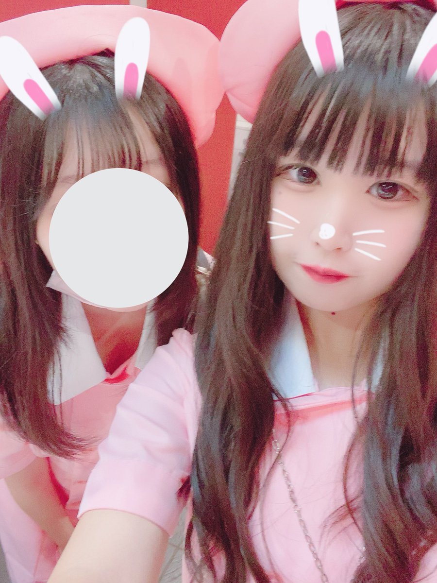 ribon_53's tweet photo. ナース💉 https://t.co/vqOkLGENNt
