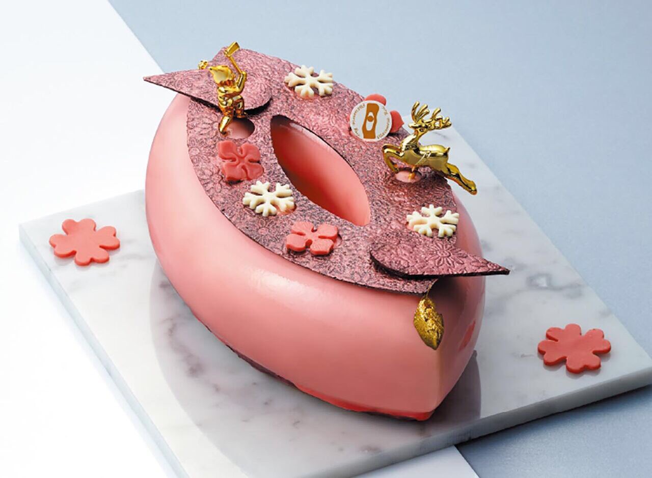 تويتر うらざきてゃ على تويتر 博多阪急のケーキが燃えたってニュース見て開いたらこれで笑ってる イギリスのアナルなチョコレートとか海外のそういうカップケーキとかよりはダイレクトじゃないのにな T Co Snxepkmln7