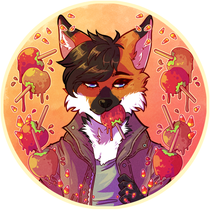 Blastのtwitterイラスト検索結果