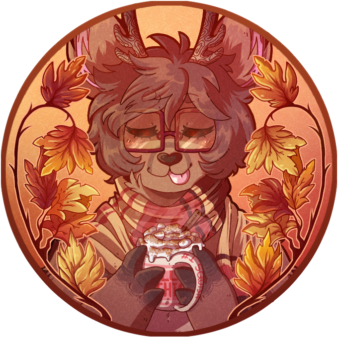 Blastのtwitterイラスト検索結果