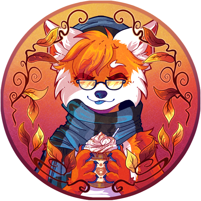 Blastのtwitterイラスト検索結果