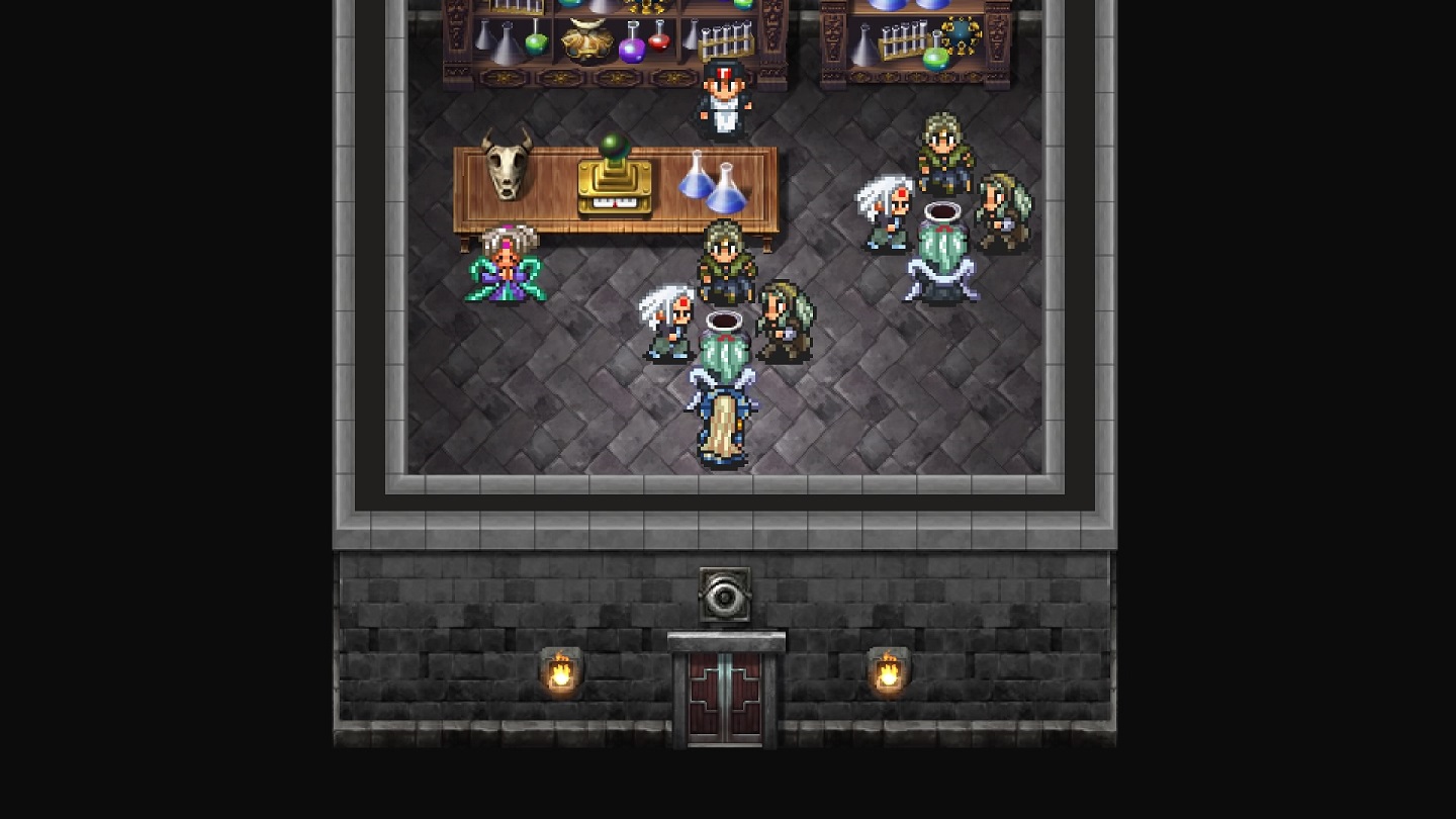 Ruchi ゲーム垢 Ftiiboywj6gv9vn あ マジです 僕 一度砦が立ち入り禁止になって制圧不可になったトラウマと 途中でアバロンに帰って滅亡しちゃったトラウマの所為で ゲオルグ推薦で王死去 トーマを迎えネラック城まで逃げて穴塞いでダグラスから