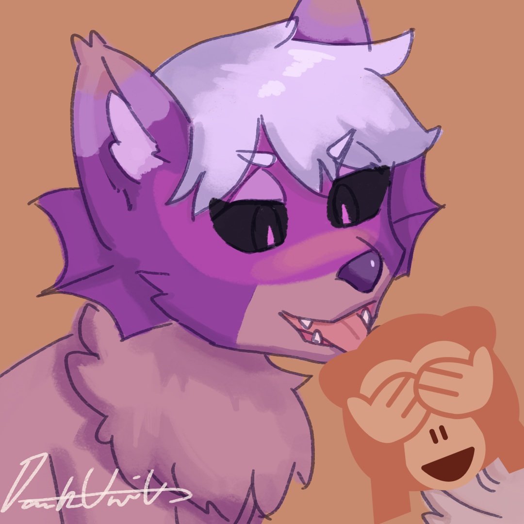 dakun1t's tweet photo. 🤫#brawlstars #brawlstarsnsfw #furryart #BrawlStarsArt #el_primo https://t.co/CJ92r8pN2Y