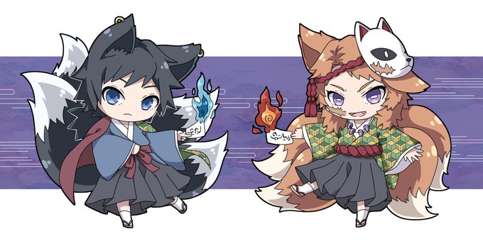 鬼滅ハロウィンのtwitterイラスト検索結果 鬼滅ハロウィンのtwitterイラスト検索結果