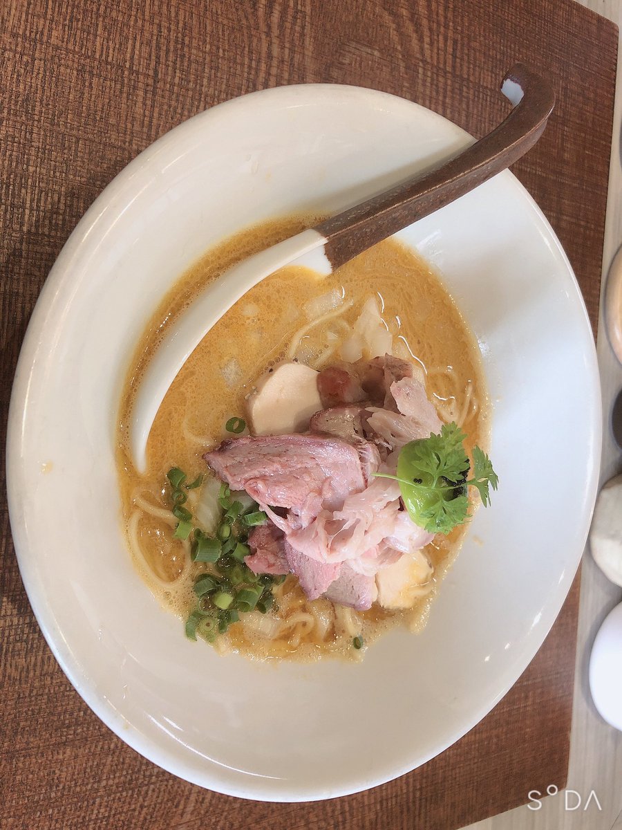 الوسم 鬼物語ラーメン على تويتر الوسم 鬼物語ラーメン على تويتر