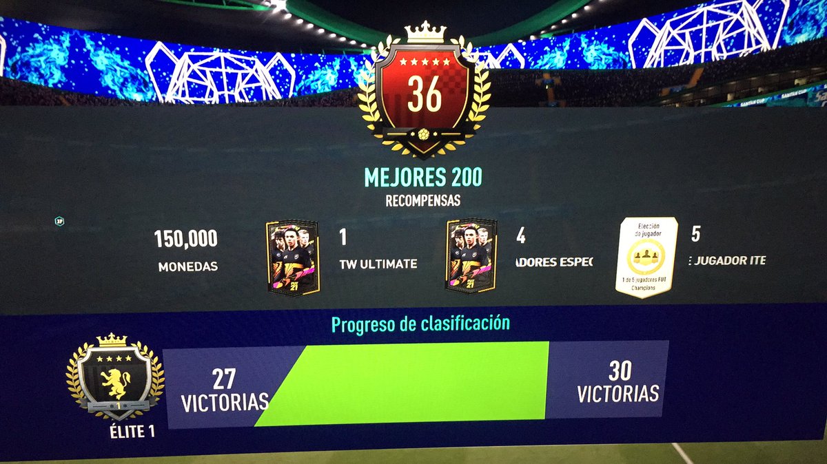 yagofawaz's tweet photo. Primer fut champions acá https://t.co/uJSU6NxPzZ