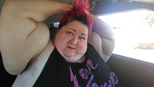 For all my fans, new content up on PornhubModels: https://t.co/zmhQV0hVKz https://t.co/W0fcMZuzBI<a href="/tag/tattoos"class="tags"><span>#tattoos</span></a><a href="/tag/ssbbw"class="tags"><span>#ssbbw</span></a><a href="/tag/coloredhair"class="tags"><span>#coloredhair</span></a><a href="/tag/amateur"class="tags"><span>#amateur</span></a><a href="/tag/facefe"class="tags"><span>#facefe</span></a>