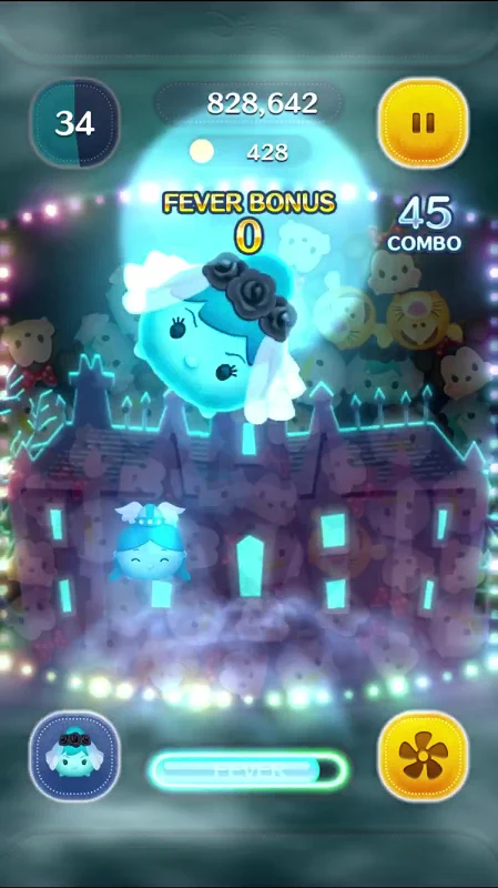 ディズニーゲーム公式 on X: 