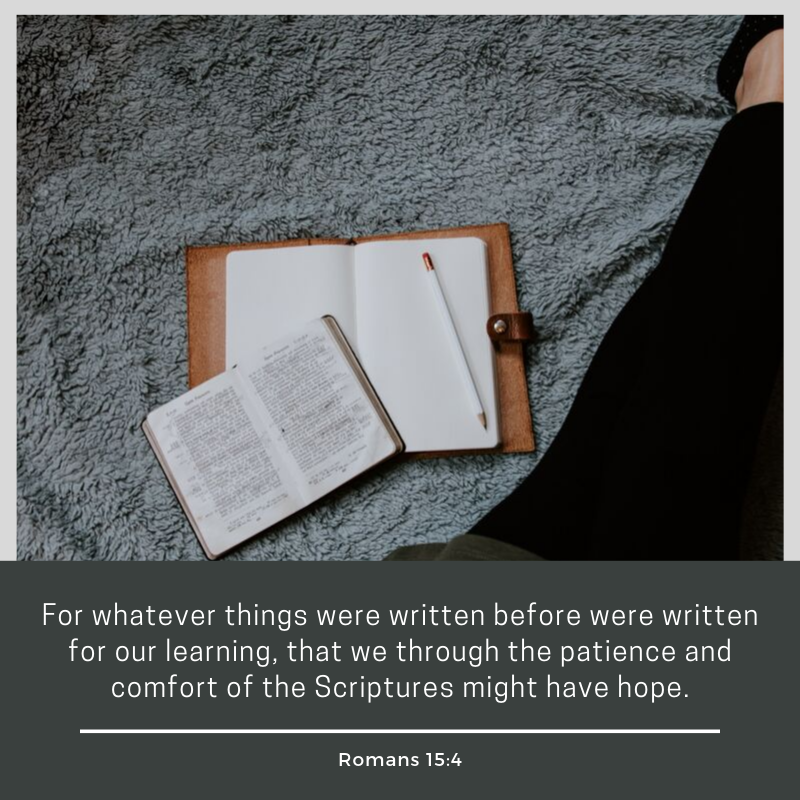 group_call's tweet photo. Online prayer meetings are easy... get started on GroupCall - the prayer meeting platform
#worship #grace #godlovesyou #jesuslovesyou #jesussaves #ministry #covid19 #coronavirus https://t.co/BwDDHSF5ZT