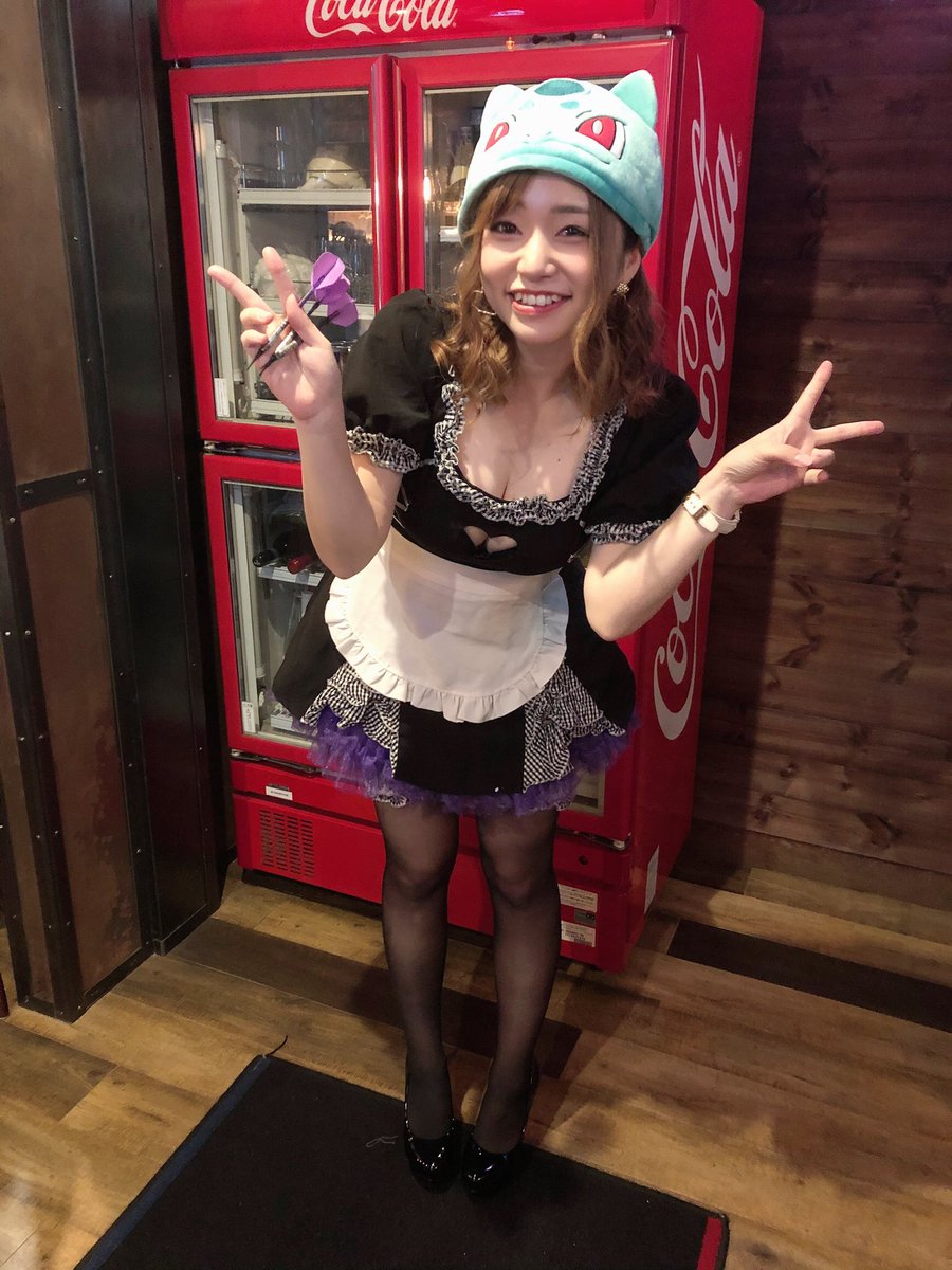 shiba_tyeeni's tweet photo. とりあえず今年のハロウィンはこの3人のコスプレ姿に会えたので思い残すことはないですね。
推しが多くて申し訳ありません。
でも反省はしてません。
楽しんだもん勝ちや！！

#3Top https://t.co/3Pp5wtfqyi