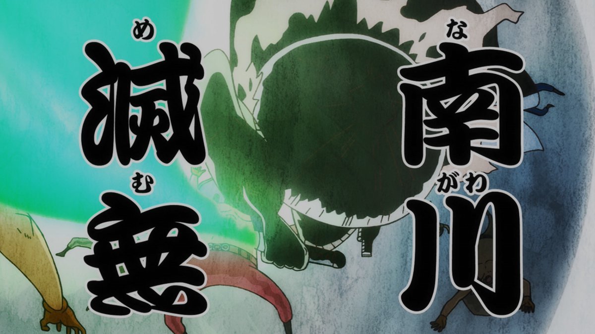 Kawamatsu Twitter Search Twitter Kawamatsu Twitter Search Twitter
