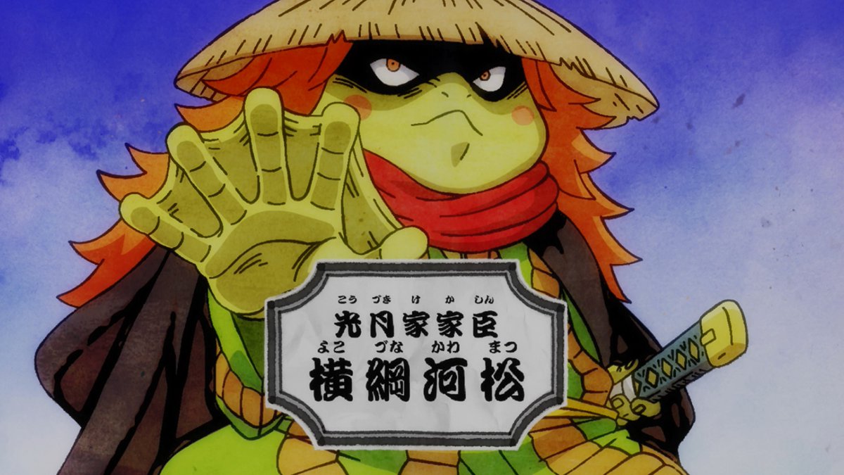 Kawamatsu Twitter Search Twitter Kawamatsu Twitter Search Twitter