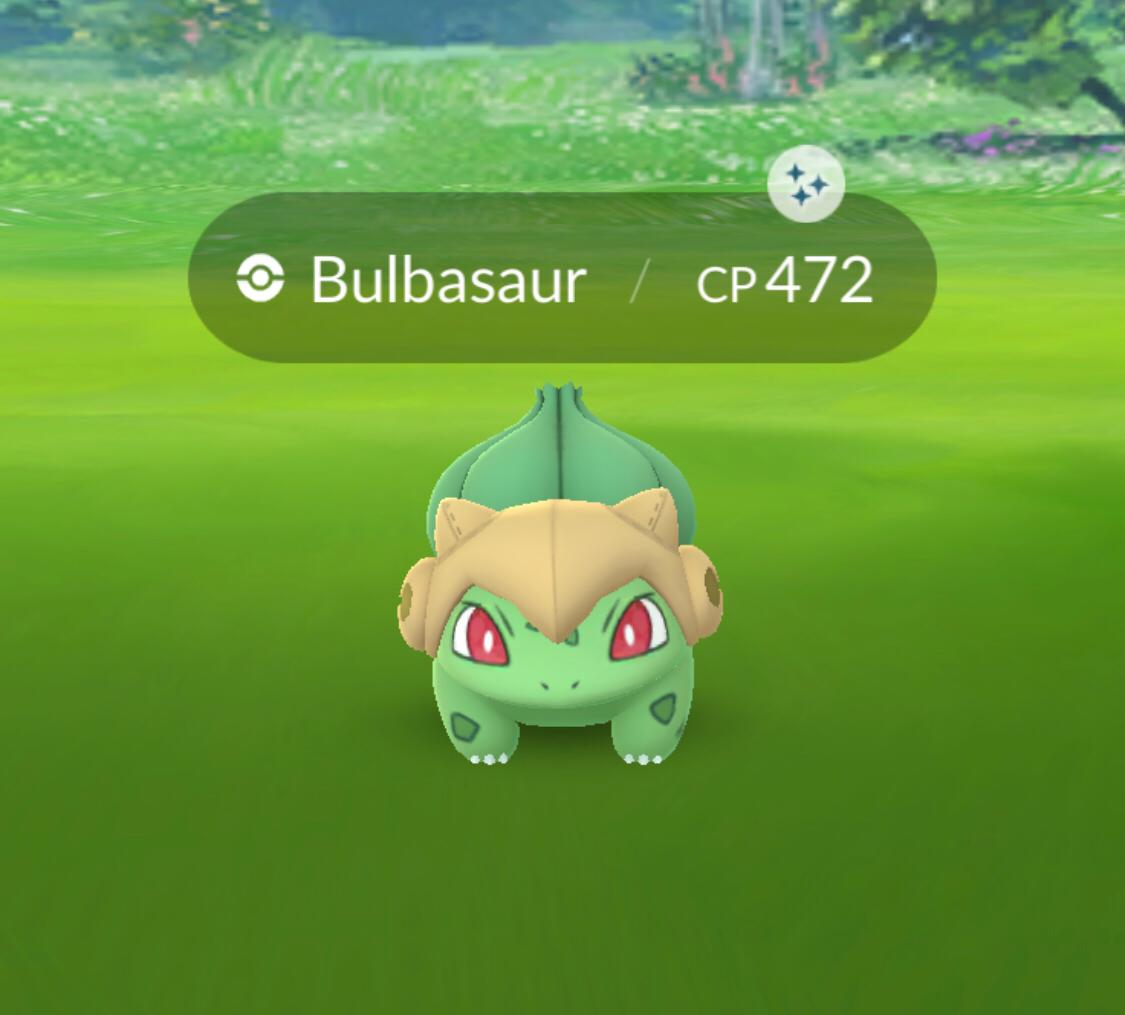 Deaduser Happyra Twitter