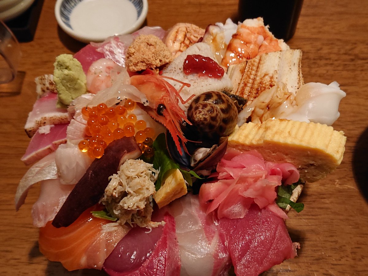 みんなの 春日野 寿司 口コミ 評判 食べたいランチ 夜ごはんがきっと見つかる ナウティスイーツ