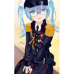 最も好ましい パトランプ イラスト 無料アイコンのコレクション