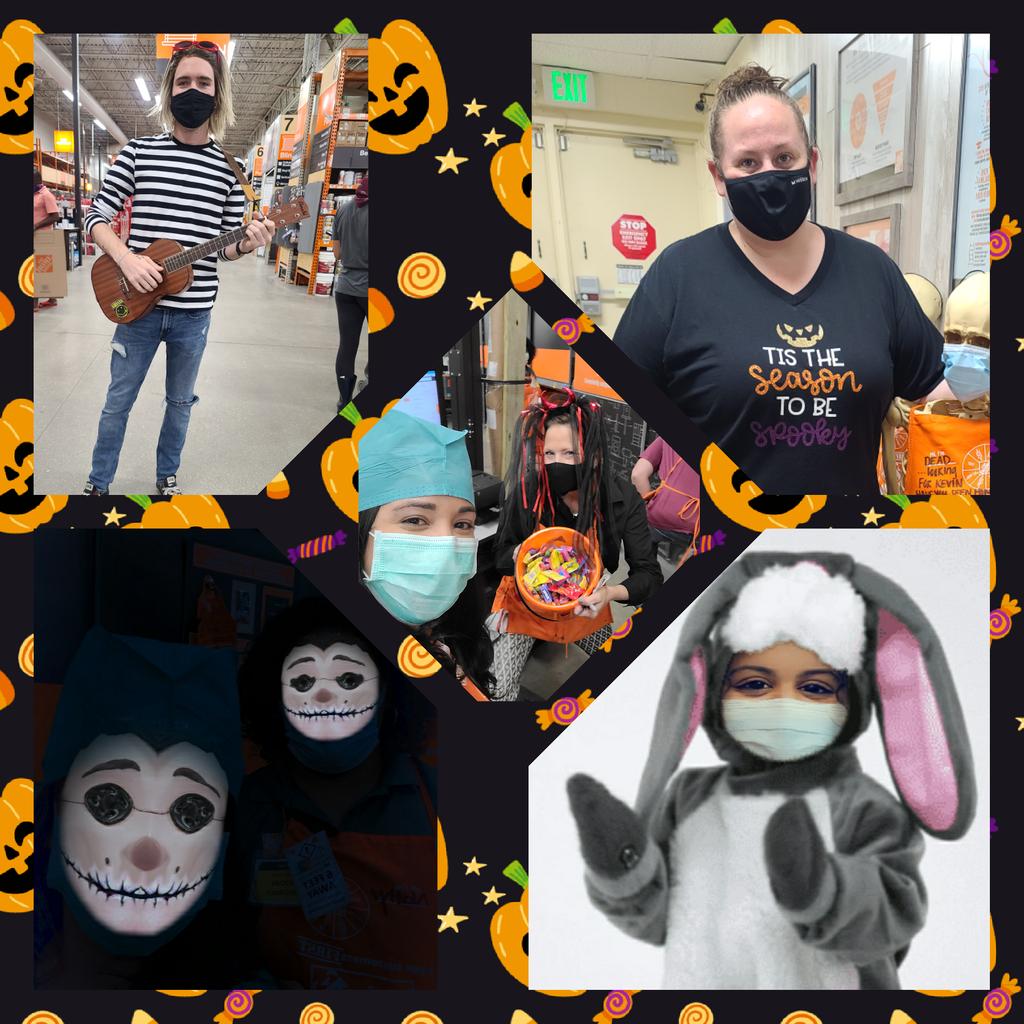 Elsa Patla tweet media