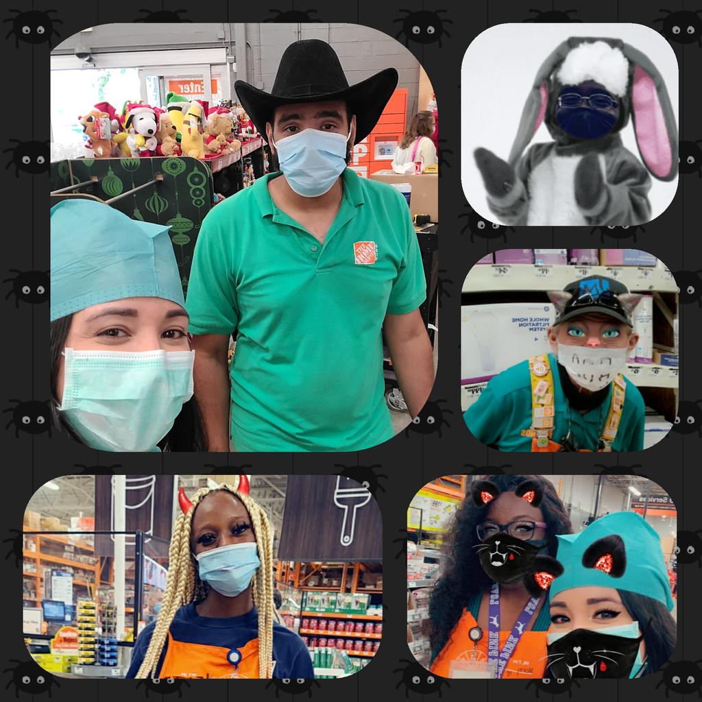 Elsa Patla tweet media