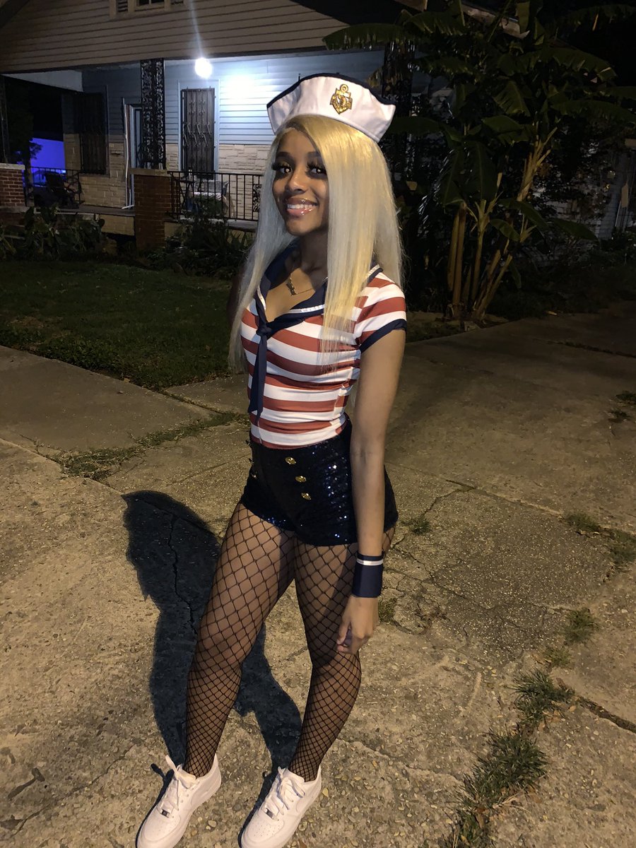 KaitlynnB.🦋 tweet media