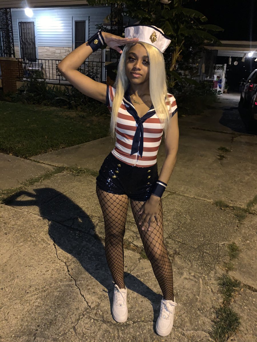 KaitlynnB.🦋 tweet media