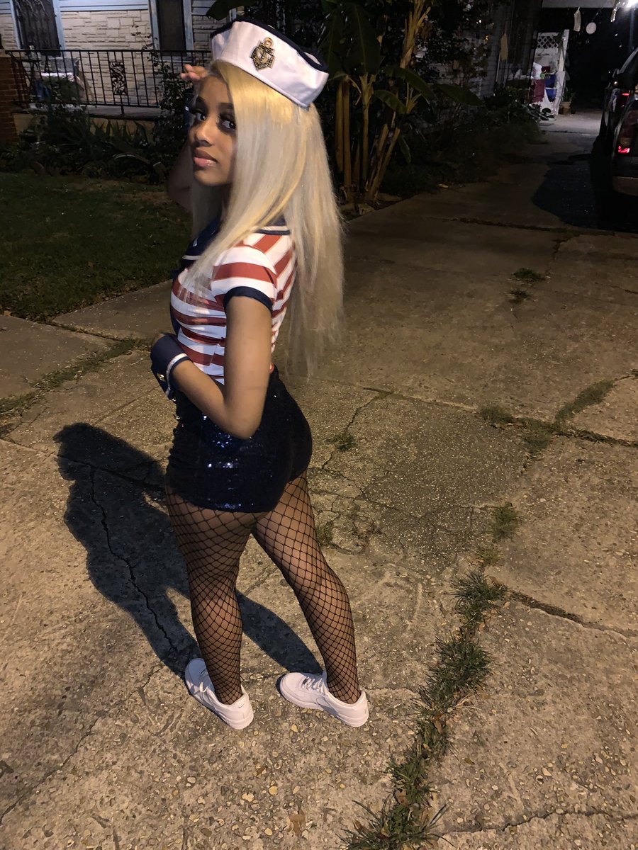 KaitlynnB.🦋 tweet media